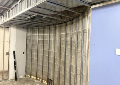 Reliable Drywall Painting