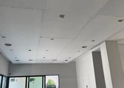 Drywall Installation-1