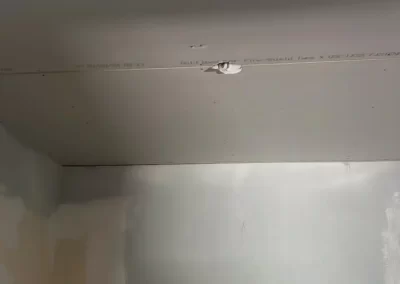 Drywall Repair-1
