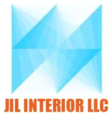 JIL Interior LLC
