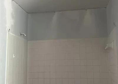 Professional Demolition Service
