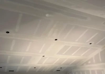 Professional Drywall Service