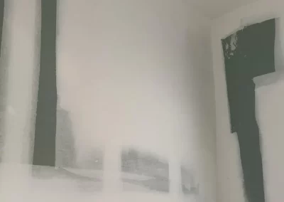 Quality Drywall Finishing