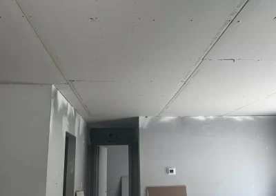 Quality Drywall Painting