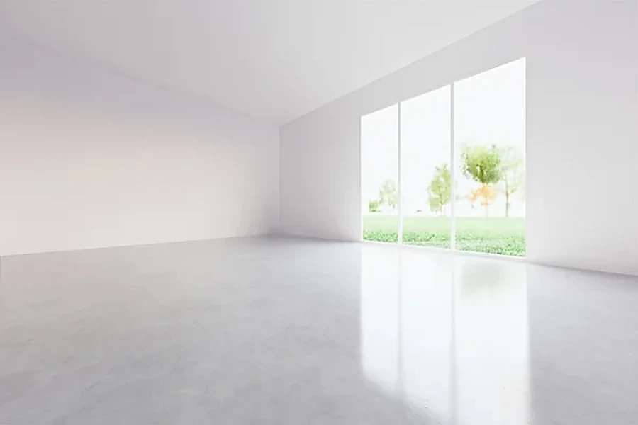 Affordable Drywall Finishing in Burlington, NC