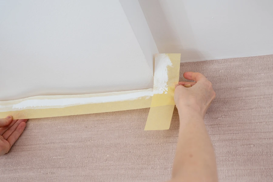 Common Mistakes to Avoid During Drywall Finishing in Burlington, NC Common Mistakes to Avoid During Drywall Finishing in Burlington, NC