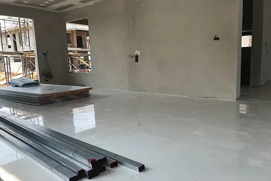 Tips for Preventing Future Drywall Damage Burlington, NC
